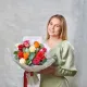 Марсели