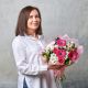 Цветочная грация