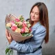 Утренняя свежесть