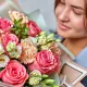 Утренняя свежесть