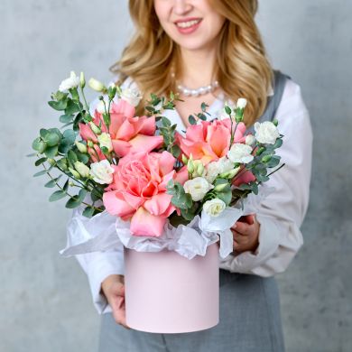 Лесли