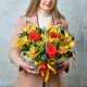Сон в летнюю ночь